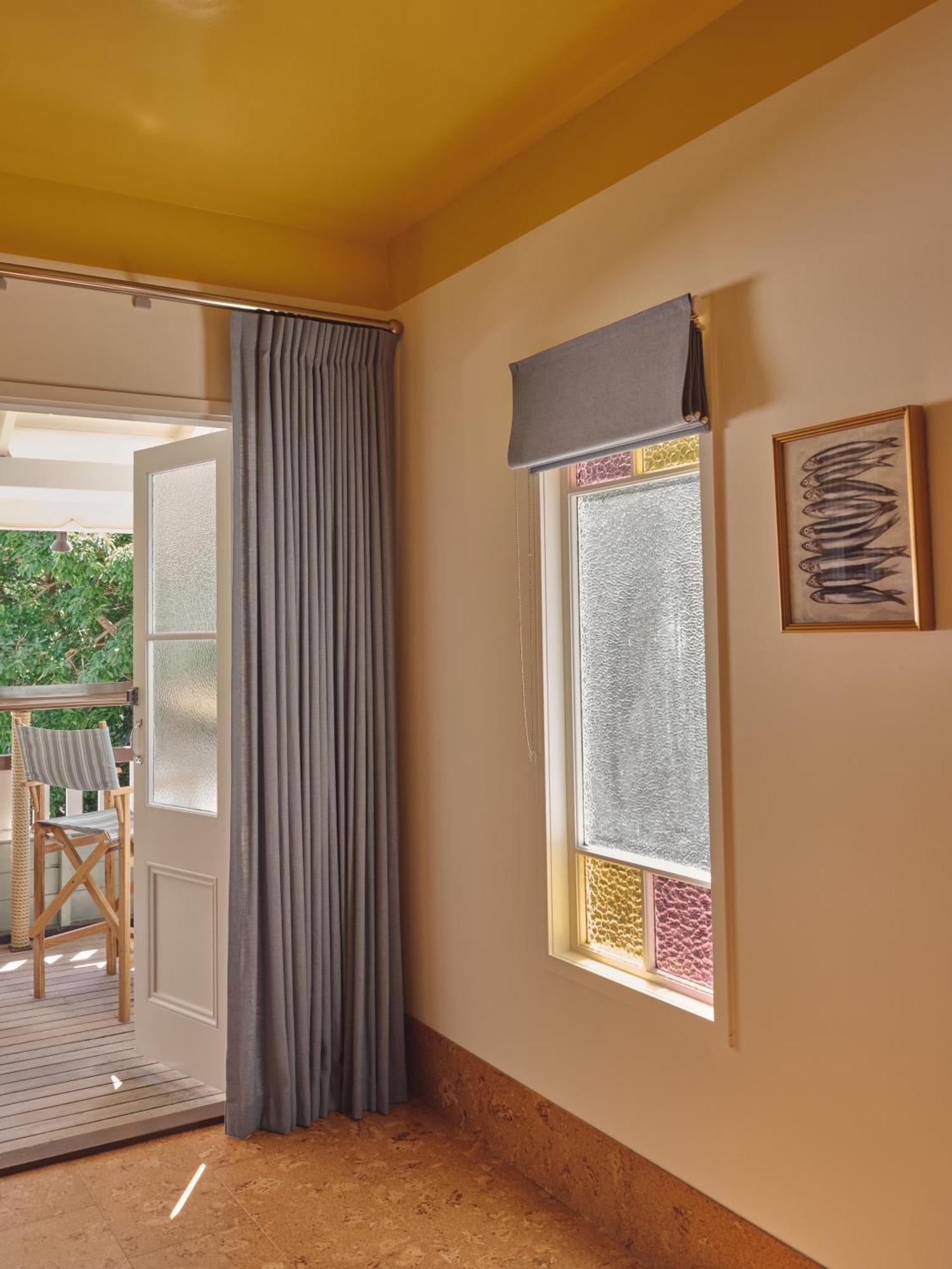 Halse Lodge Noosa Heads Exterior foto